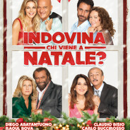 INDOVINA CHI VIENE A NATALE