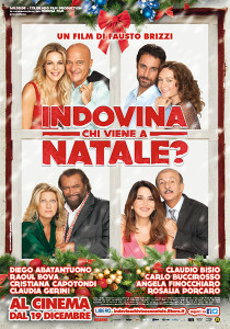 indovina chi viene a natale_600