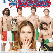 FUGA DI CERVELLI