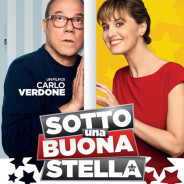 SOTTO UNA BUONA STELLA