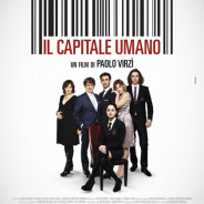 IL CAPITALE UMANO