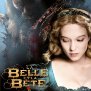 LA BELLA E LA BESTIA