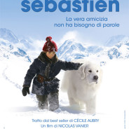 BELLE & SEBASTIEN