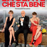LA GENTE CHE STA BENE
