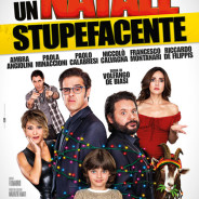 UN NATALE STUPEFACENTE