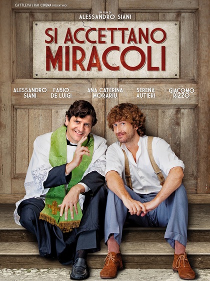 MIRACOLI