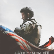 AMERICAN SNIPER