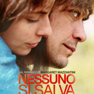 NESSUNO SI SALVA DA SOLO