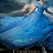 CENERENTOLA – IL FILM