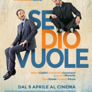 SE DIO VUOLE