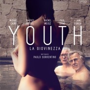 YOUTH – LA GIOVINEZZA