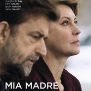 MIA MADRE
