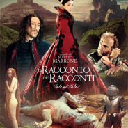 IL RACCONTO DEI RACCONTI – TALE OF TALES
