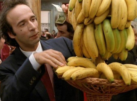 benigni