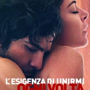 L’ESIGENZA DI UNIRMI OGNI VOLTA CON TE