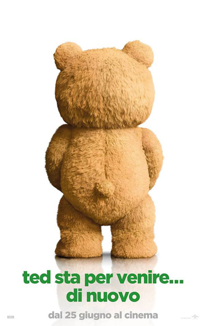 ted