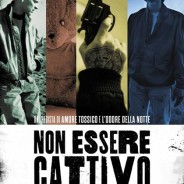 NON ESSERE CATTIVO