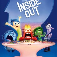 INSIDE OUT