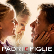 PADRI E FIGLIE