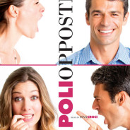 POLI OPPOSTI
