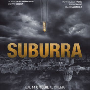 SUBURRA