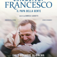 CHIAMATEMI FRANCESCO