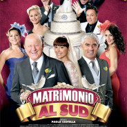 MATRIMONIO AL SUD