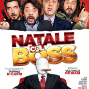NATALE COL BOSS