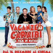 VACANZE AI CARAIBI