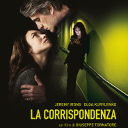 LA CORRISPONDENZA