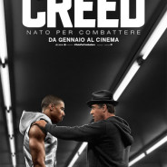 CREED – NATO PER COMBATTERE