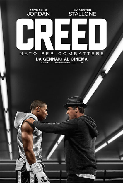 creed