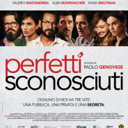 PERFETTI SCONOSCIUTI
