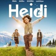 HEIDI