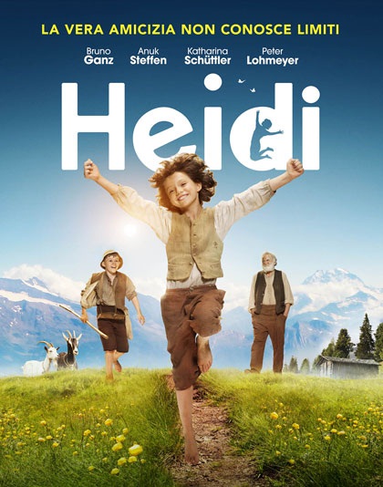 heidi