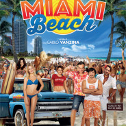 MIAMI BEACH