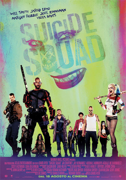 suicide-squad