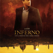 INFERNO
