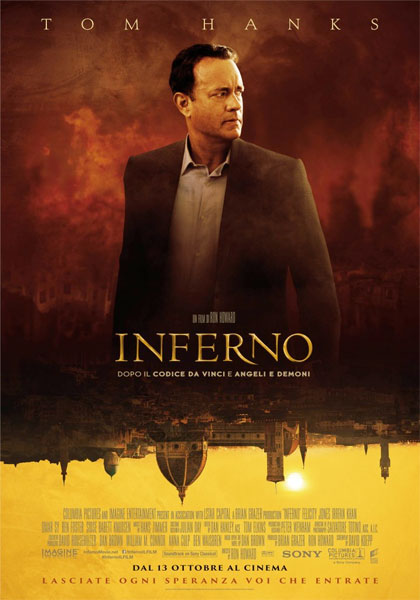 inferno