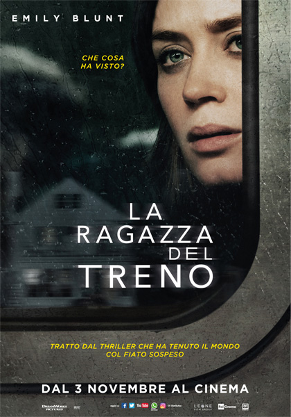 la-ragazza-del-treno-jpg-1