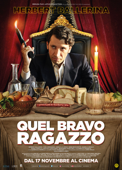 quel-bravo-ragazzo