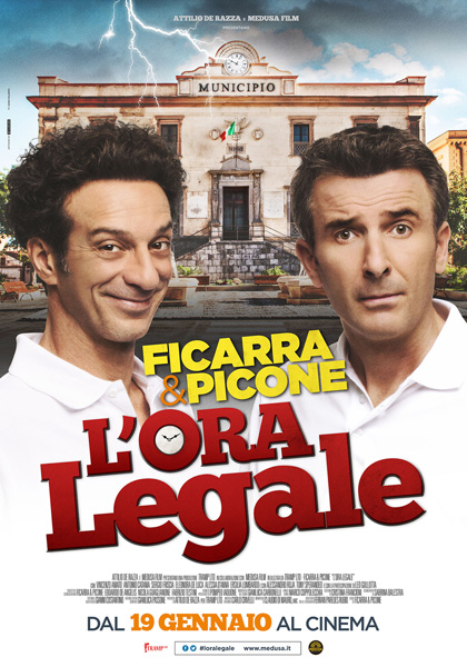 lora-legale