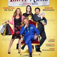 POVERI MA RICCHI