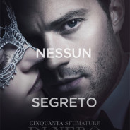 50 SFUMATURE DI NERO