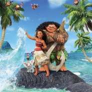 OCEANIA