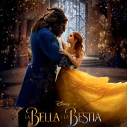 LA BELLA E LA BESTIA