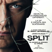 SPLIT