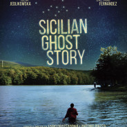 SICILIAN GHOST STORY