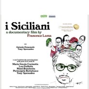 I SICILIANI