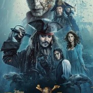 PIRATI DEI CARAIBI – LA VENDETTA DI SALAZAR